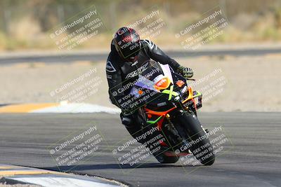 media/Dec-01-2024-TrackXperience (Sun) [[fa1e166fcf]]/Level 3/Session 3 (Turns 2 and 1 Exit)/